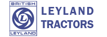 British Leyland Parts